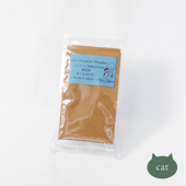 にゃんのふりかけ　まぐろパウダー