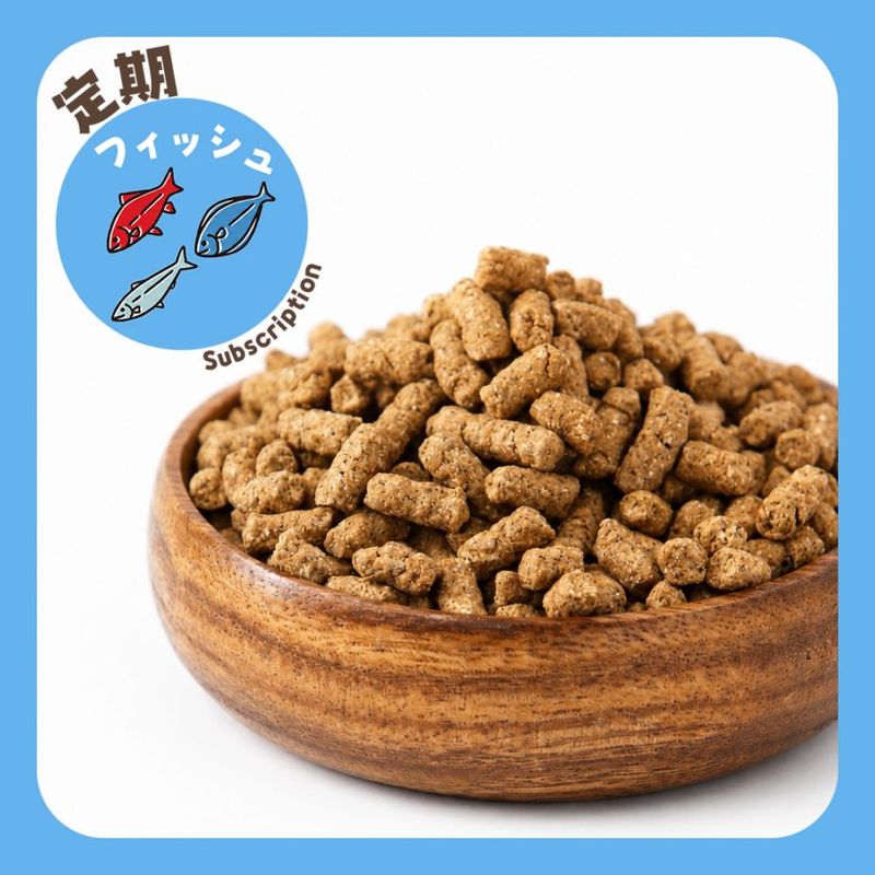 ワンのごはん（ドッグフード） |国産無添加の犬猫用ごはん・おやつ