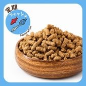 ［定期購入］ワンのごはん【フィッシュ】