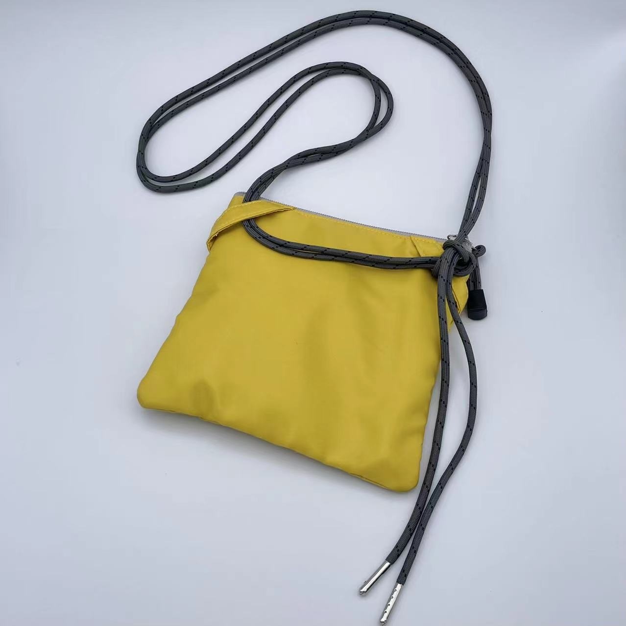 Animal Print 2way pochetアニマルプリント2wayポシェット