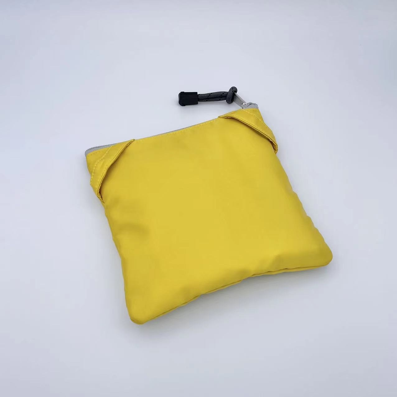 Animal Print 2way pochetアニマルプリント2wayポシェット