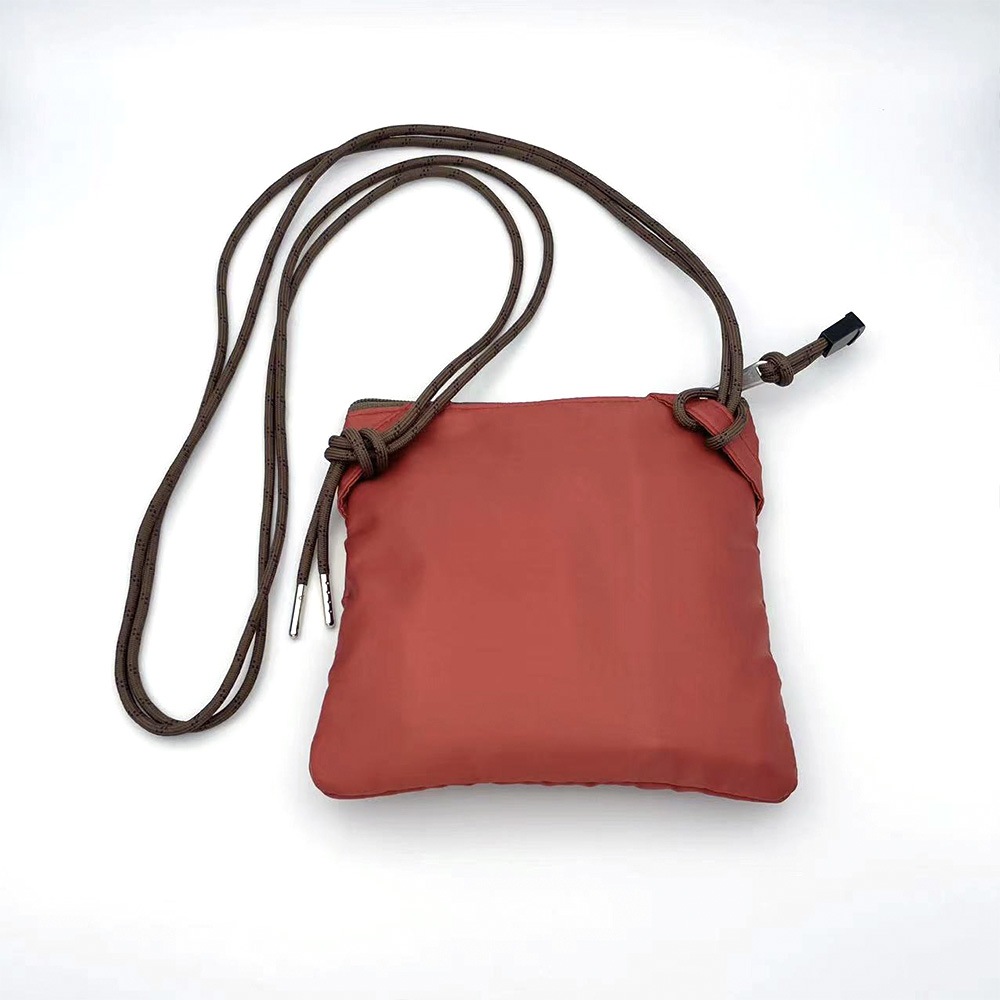 Animal Print 2way pochetアニマルプリント2wayポシェット