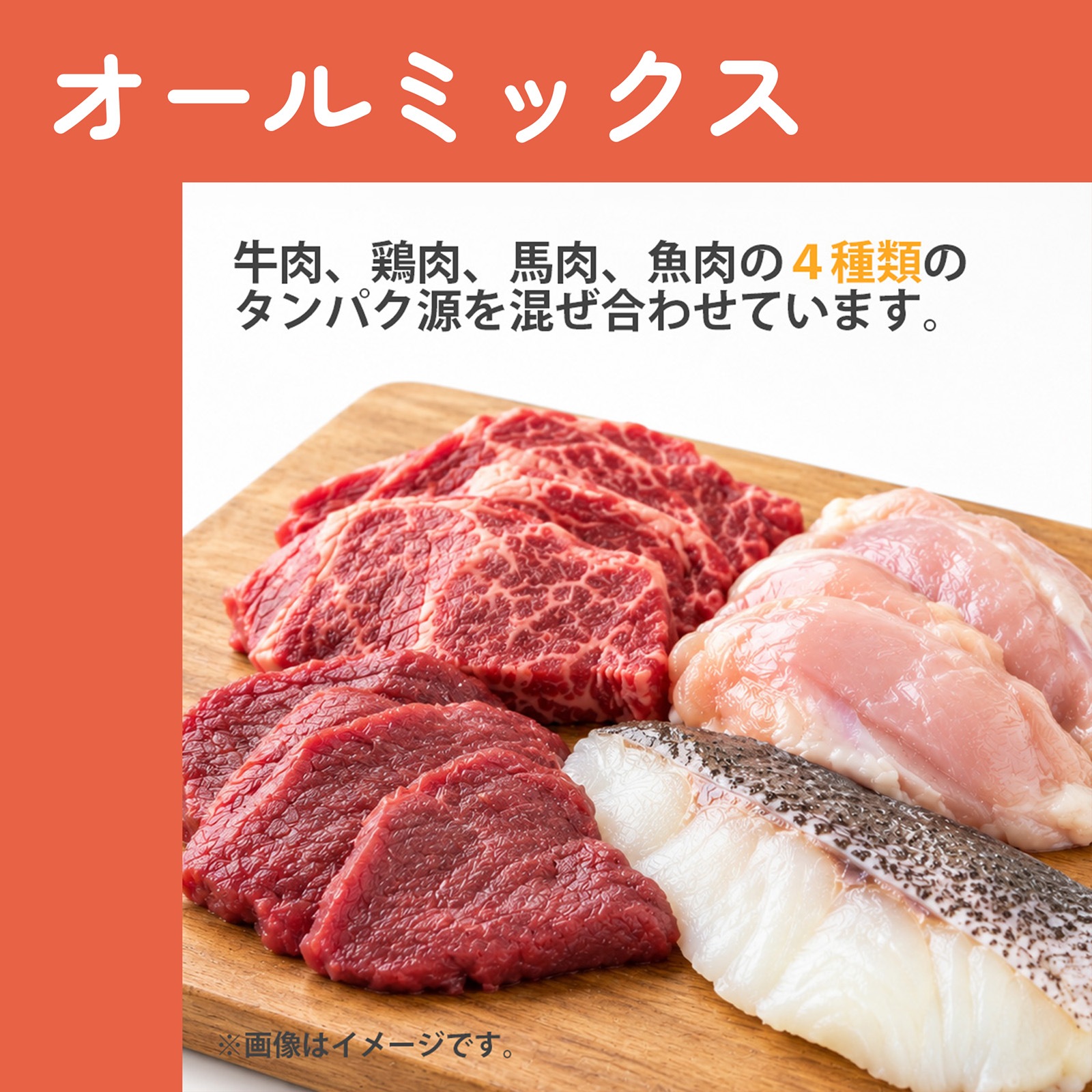 【初回お試し 送料無料】NicoWan ワンのごはん 250g 国産 無添加 ドッグフード 小粒 小型犬向け 総合栄養食 