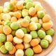 野菜ボーロ ミックス