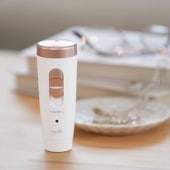 家庭用超音波吸入器　のどモイスチャー