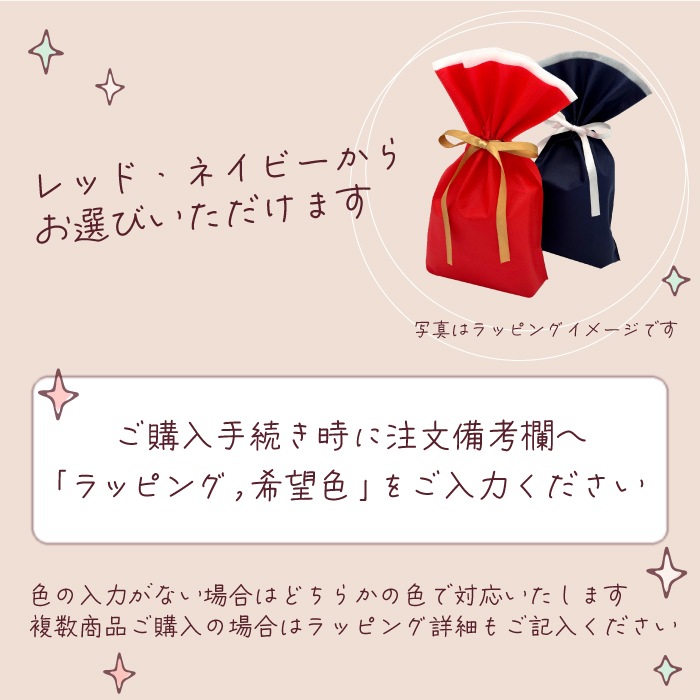 超音波ミストスチーマー | フェイスケア | nicoja公式オンラインショップ