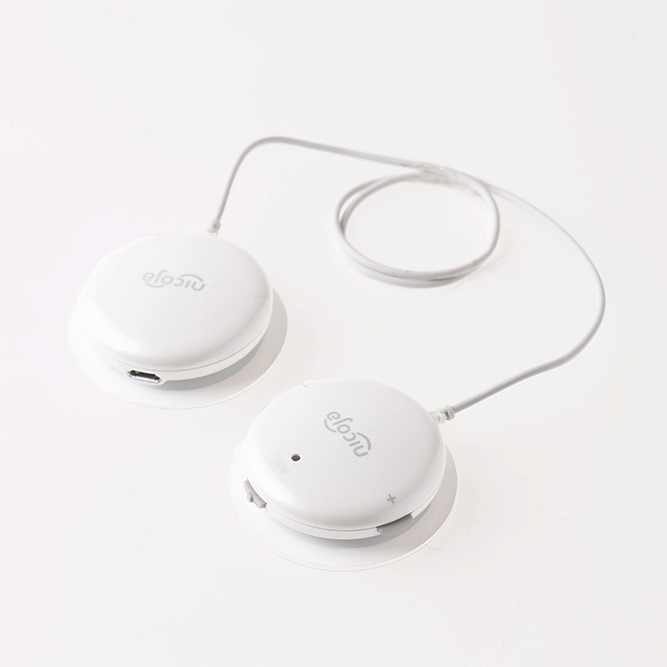 【Nicoさま】ご購入品 家庭用低周波治療器 スマート低周波 25年モデル | ボディケア