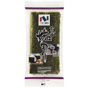 のり　1本販売14,750円 楽天市場】（2660-0001）SAIFUKU 製本のり 150g 図書の修理 本の