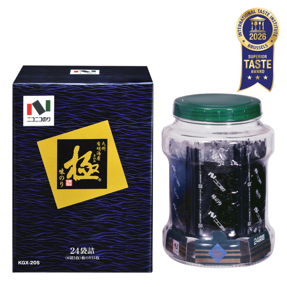 極KGX－20S | すべての商品 | ニコニコのりオンラインショップ