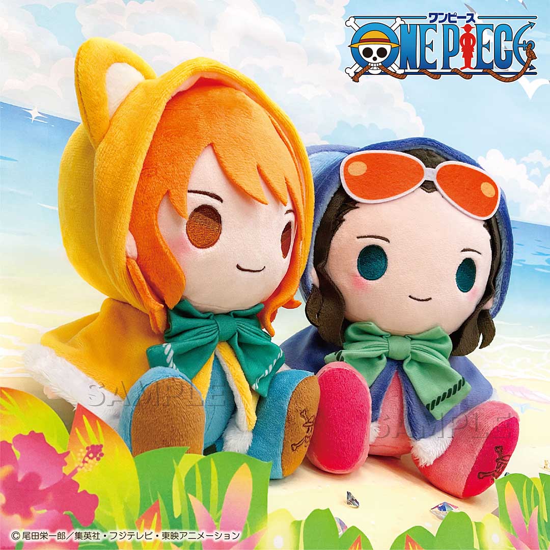 ワンピース けもポン ぬいぐるみ ゾロ ONE PIECE けもポン ぬいぐるみ ロロノア・ゾロ | ONE PIECE,け