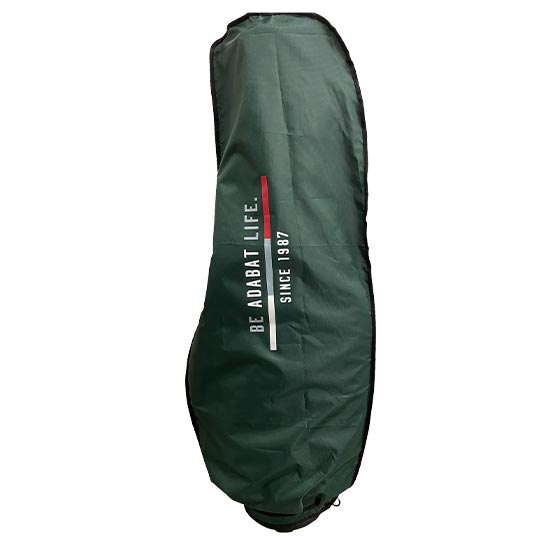 カステルバジャック カステルバジャック バケツ型2WAYトートバッグ 0877821-3