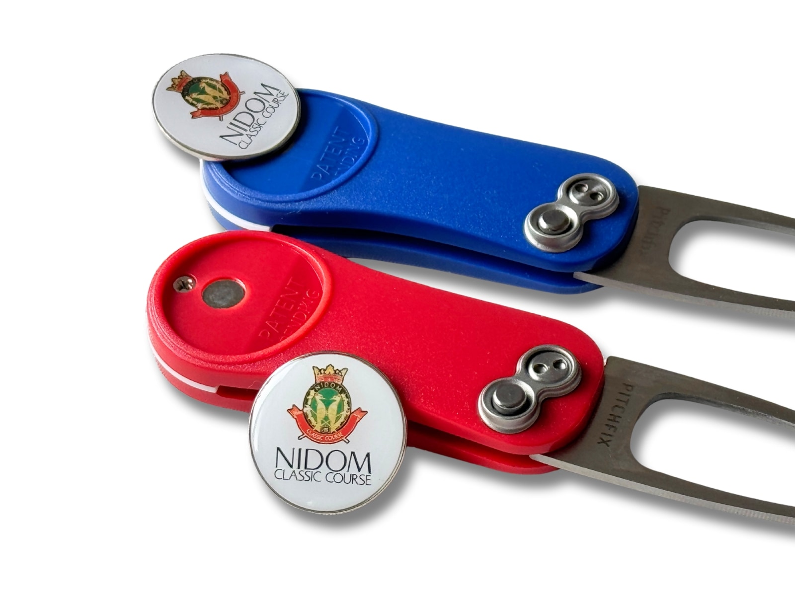 【HINC NUNC】キャンドル　フィグ&グリーンティ FIG & GREEN TEA – HINC NUNC