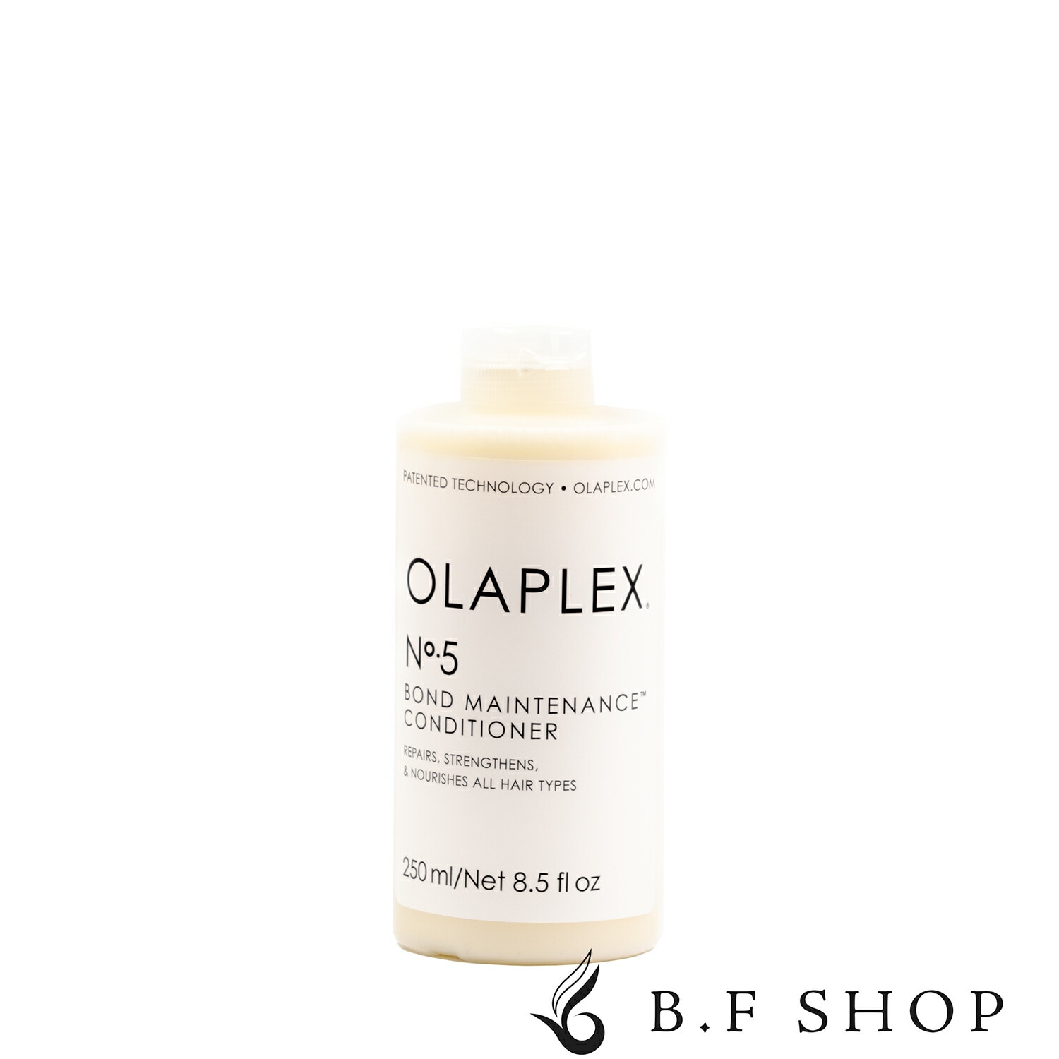 オラプレックス No.5 ヘアコンディショナー 250ml Olaplex LSC
