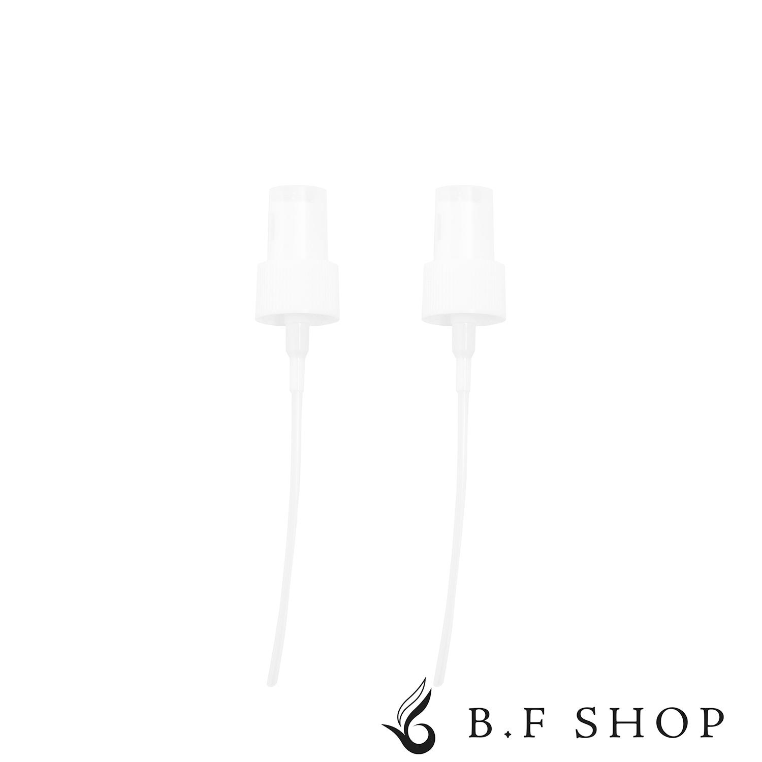 【2本セット】ナプラ N. ポリッシュオイル 150ml 専用ポンプ ゆうパケット