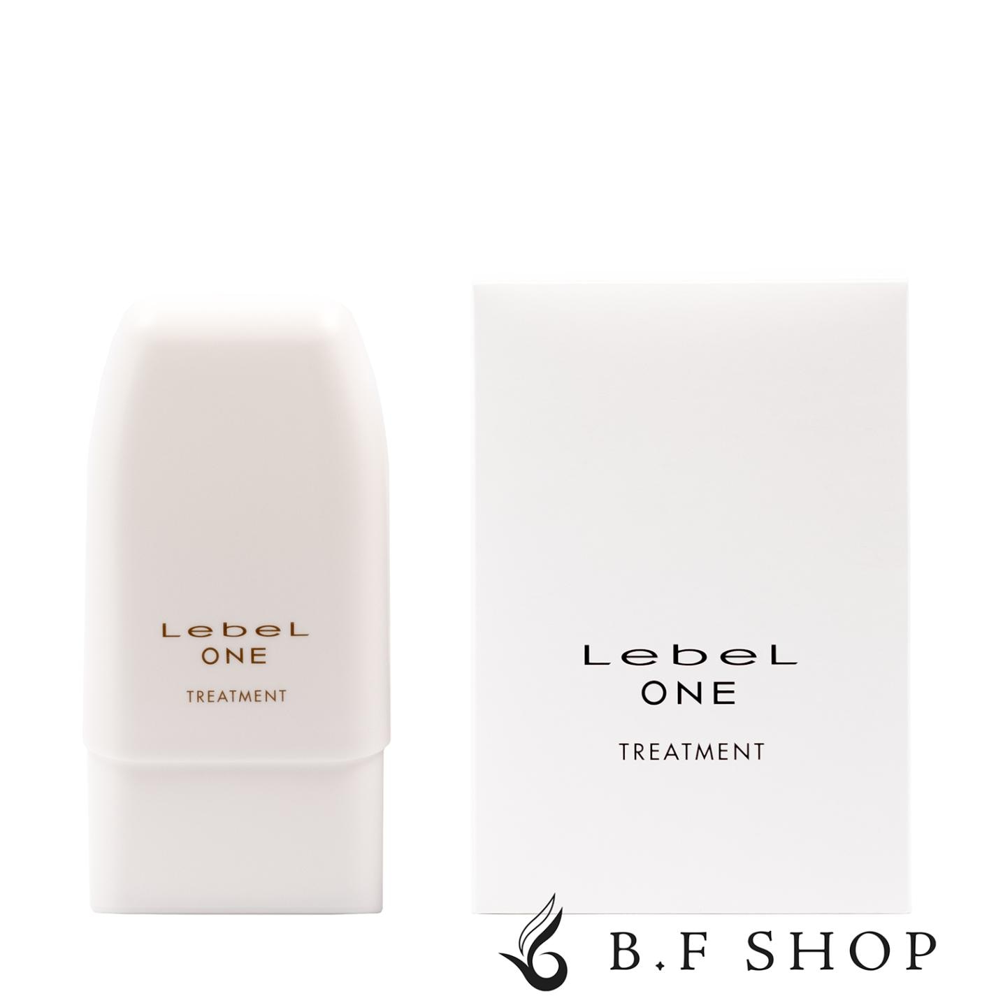 ルベル ワン パウチホルダー T 500ml 用トリートメント ルベルワン LebeL ONE LSC