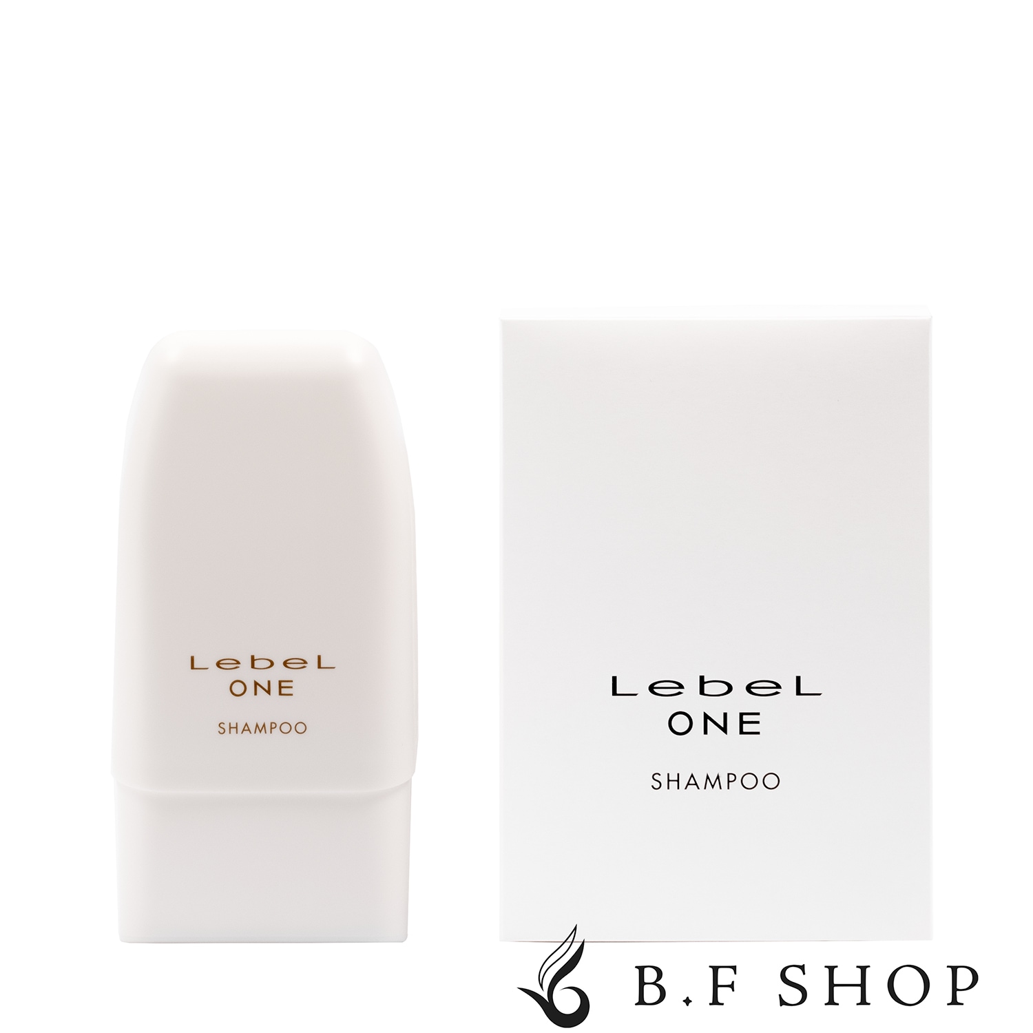ルベル ワン パウチホルダー Ｓ 500ml シャンプー 用 ルベルワン LebeL ONE LSC