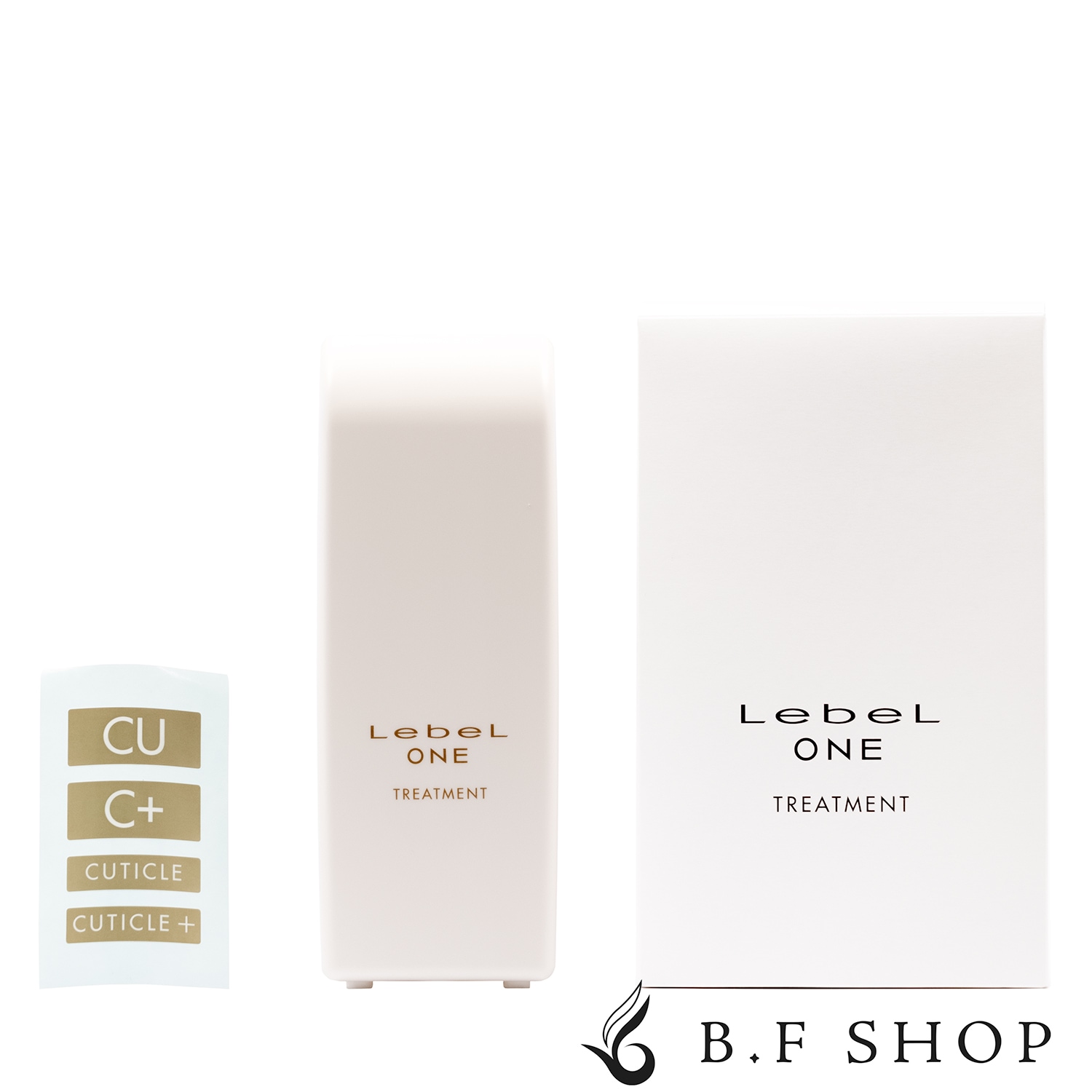 ルベル ワン パウチホルダー T 1000ml トリートメント ルベルワン LebeL ONE LSC