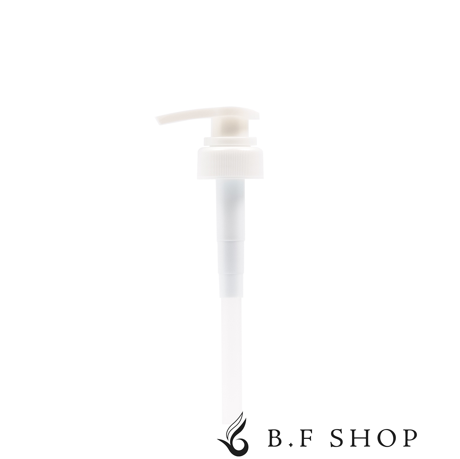 ルベル ワン パウチディスペンサー T 用トリートメント ルベルワン LebeL ONE LSC
