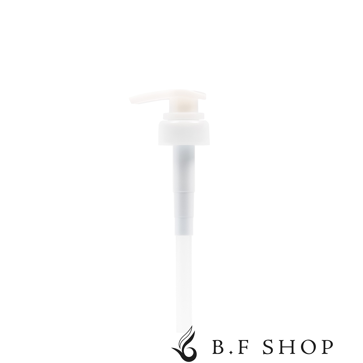 ルベル ワン パウチディスペンサー Ｓシャンプー 用 ルベルワン LebeL ONE LSC