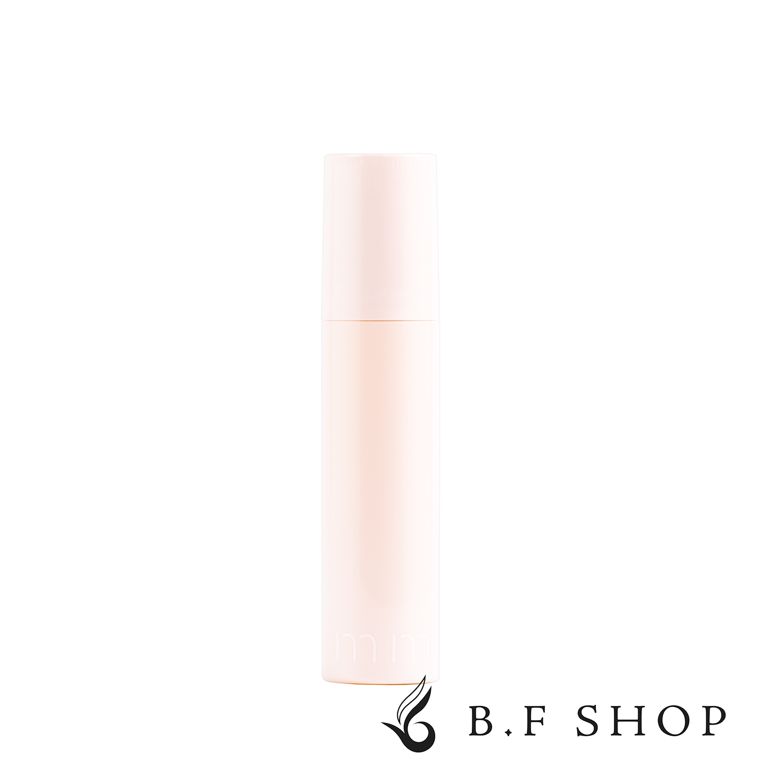 ロレッタ ミリ オイル 80ml 