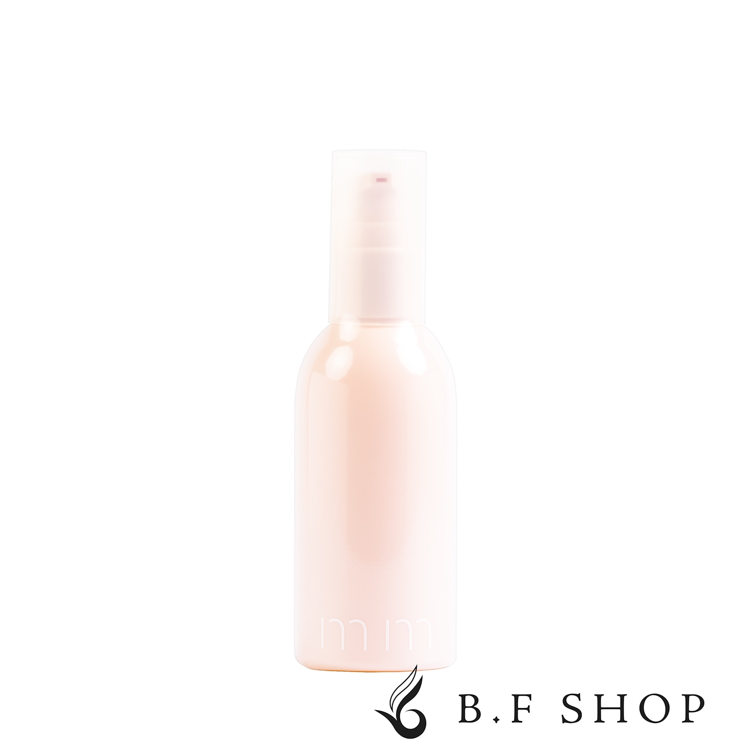 ロレッタ ミリ オイルモイスト 100ml 