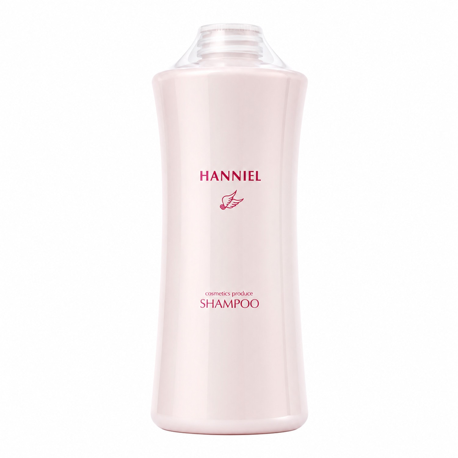 ハニエル ディフェンダー シャンプー 700ml LSC 