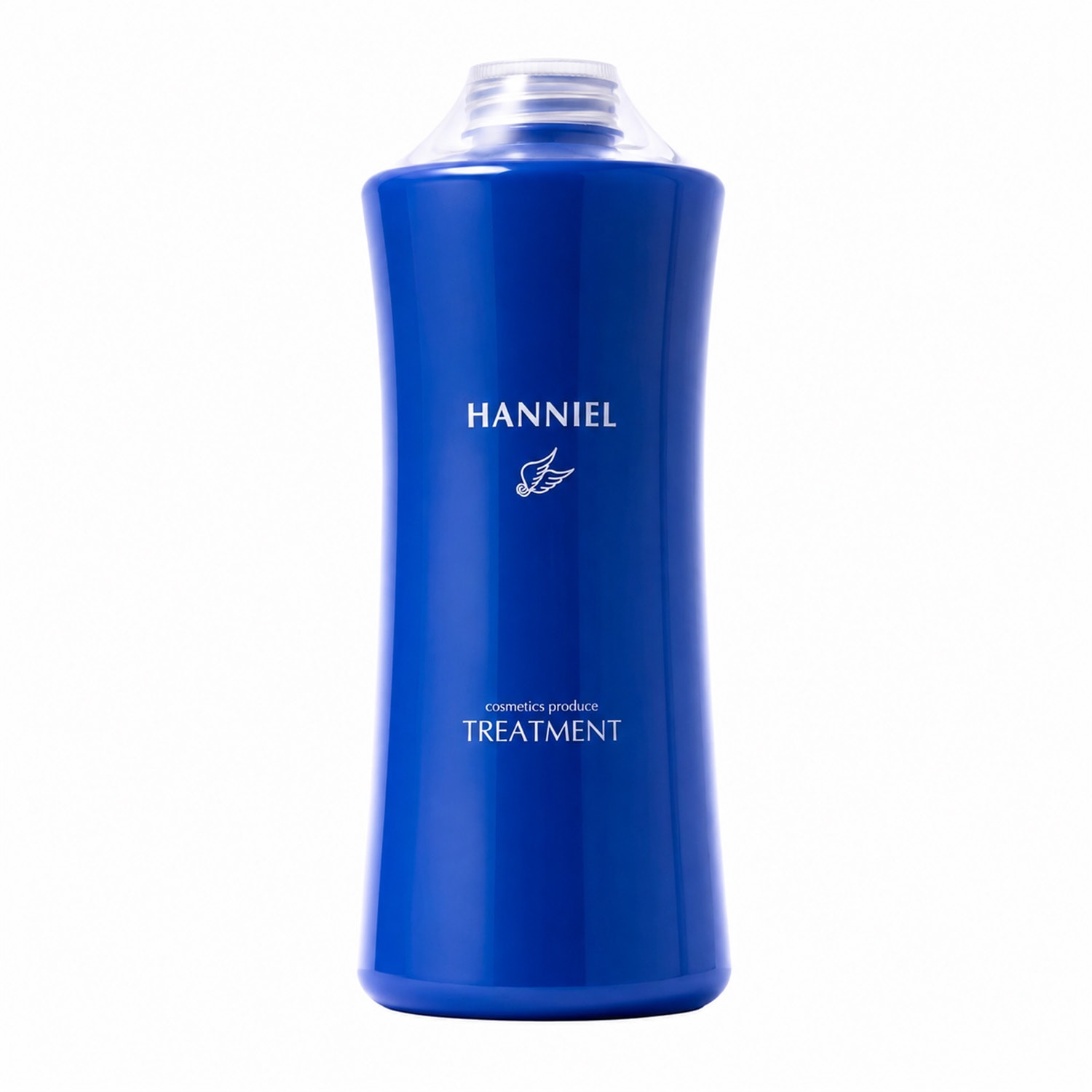 ハニエル ディフェンダー トリートメント 700ml LSC 