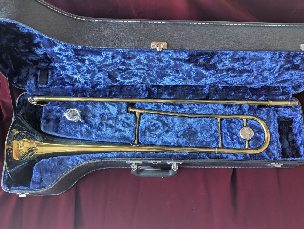 クラリネット　KAWAI KCL411 クラリネット KAWAI KCL411 - メルカリ