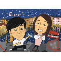 ���鳨�ǥץ��ݡ��� �ץ��ݡ����νִ֤�����λפ��Фˤ��ޤ� mariko �̿�������鳨 £��ʪ ���ե� £���� ���� ���饹�� �������� ��Ф�� ���ץ饤�� ����ե� ���쥤 ������� ��Ϳ� ���� ��ǰ�� ̾���� ̾������ �ץ����ե�