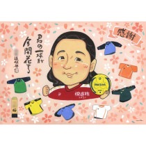 ࿦Τˤˤäƴ򤷤鳨£ʪ mariko ̿鳨 £ʪ ե £  Ф ץ饤 ե 쥤  Ϳ  ǰ ̾ ̾ ץե