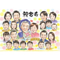 Ŵ70С˴77С˻80СƼ88С´90С99Сɴ100С˴60С 鳨ե ˻Ĥ봶ưνִ֤鳨ȰˤϤޤ ݤ    Ф 줵 㤵   ξ ²   