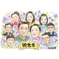 ˤŴλ鳨  ǯ ࿦ Ϳ ̿鳨 ξ     ²   ͧã ̿鳨 £ʪ ե £  Ф ݤ ˤ60С мˤ66С Ŵˤ70С ˤ77С ˤ80С