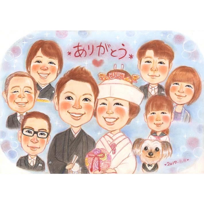 뺧ξƤؤΥץ쥼Ȥ ²дλ鳨󥯥ܡ 륫ॹڡϪ ܡ ƥꥢȤƤˤŨۤǤ鳨 뺧 ǥ ܡ 󥯥ܡ 뺧ˤ Ϻ  ͧ ξ ξ£