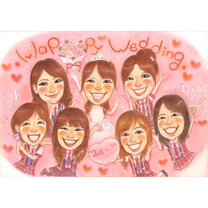 ��ͧã�ؤη뺧�ˤ��ץ쥼��Ȥʤˤ��褦���뺧����ͧ��������֤���£��ʤ�ɤ����Ƥ⤫�襤�������ʤ����Ҥ������鳨���������äѤ��פ��Ф��äפ�Υ��ץ饤�����եȤϴְ㤤�ʤ��Ǥ���������