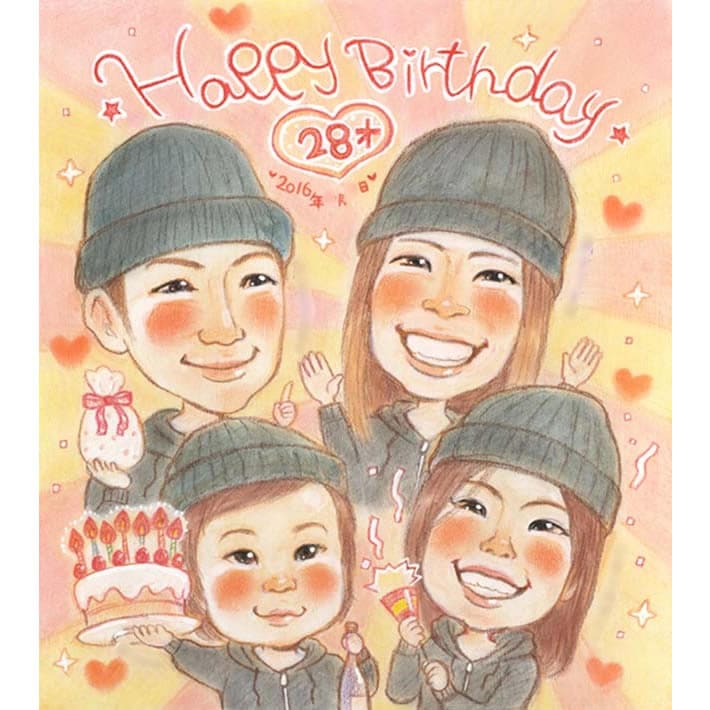 ����������鳨������ˤ��ˤ����㡢�졢�Ҥɤ⡢©�ҡ�̼�ΥС����ǡ�����鳨�ǵ�Ͽ�ˤΤ����ޤ��󤫡����������鳨 �ϥåԡ��С����ǡ� ������������ ���饹�� �������� ��Ф�� ���ץ饤�� ����ե� ���쥤 ������� ��Ϳ� ���� ��ǰ�� ̾����