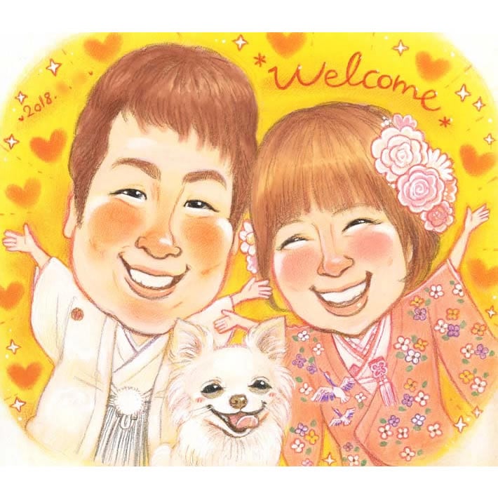 �����Ѥλ��鳨�����륫��ܡ��� �ڥåȤ���ˤ���ͤ���Ũ�ʾд����鳨�ˤ��ޤ��� ���������뺧�� �����ǥ��� �ܡ��� �����륫��ܡ��� ���󥯥��ܡ��� �뺧�ˤ� ��Ϻ ���� ͧ�� ξ�� ξ��£�� ���� ���� ����������� ���Ф������ ���� ���� ͧã