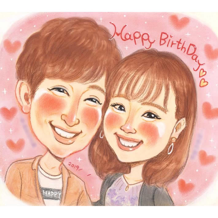 ��������£��ϥåԡ��С����ǡ����鳨 ��֥�֥��åץ�ˤ�������Ǥ������åץ���鳨 ����ͤε�ǰ�� ���������������� ��Ф�� �͵� ���ץ饤�� ���襤�� ����ե� ���쥤 �������