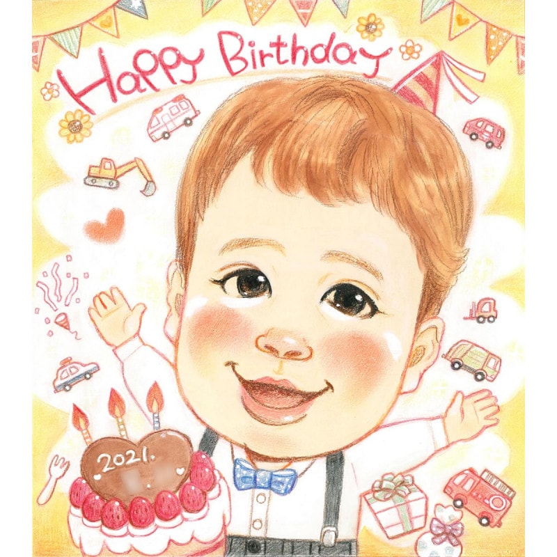 �Ҥɤ⡢�֤�������Ĺ��Ͽ�ˤ�ʤ����������鳨 �������������� �Ҷ����� ���޻� �����ˤ� �л��ˤ� ���۽ˤ� ���ͽˤ� ���̲� ´��ˤ� ���ؽˤ� ���ꥹ�ޥ� �ϡ��եС����ǡ� 1 2���ͼ� 10�Ф������� ��Ĺ��Ͽ