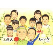 50ǯ�ΰ�����鳨�˹���� �⺧���˺�Ŭ�ʥץ쥼��� ���ˤ���£��ʪ �������ޤ�50ǯ�ξ� �⺧����£����鳨���ե� ���򥫥����ˤ���⺧���ˤդ��路�����鳨���ե� �⺧���ˤϿ����ޤ�ץ쥼��Ȥ�