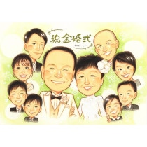 50��ǯ���������⺧����ǰ���鳨�ץ쥼��� 50ǯ�ΰ��򵱤�����⺧�����鳨���ե� ��ξ�Ƥζ⺧����ˤ����鳨���ץ饤�����ե� ��ξ�Ƥζ⺧����£����鳨���ץ饤�����ե�