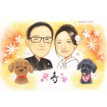 �ۤ��Ф˻Ĥ�뺧��ǰ�ˡ���Ϻ���ؤλ��鳨���ץ饤�����ե� �̿����������줿�����������ǥ��󥰥ܡ��ɡ���Ϻ���ؤλ��鳨�ץ쥼��� ��ư�Τ��ˤ��ˡ���Ϻ���ؤλ��鳨���󥯥��ܡ���£��ʪ ��Ϻ���ؤλ��鳨���եȤǴ�Ф�륵�ץ饤���ץ쥼���