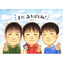 ͧ���嫤������롪�̿�������������ե�ʻ��鳨�ץ쥼��� ���դε����������� ���ڤ�ͧ������£��̾��������鳨���ե� �פ��Ф˻Ĥ�ץ����ե� ���ñۤ�����ͧ�����ؤΤ������ʻ��鳨�ץ쥼��� ͧ���Ҥ����鳨���ե�