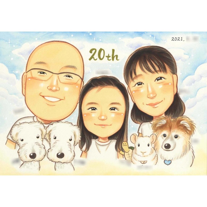 �ڥåȤȶ��˻Ĥ��뺧��ǰ�����鳨������ۤ��뵭ǰ�ˡ��ڥåȤȤȤ�˻Ĥ��뺧��ǰ�����鳨���ե� �����ȶ��˿����֤�产�����鳨�产����ǰ�ˡ������Ȱ��˿����֤밦����᤿���鳨���ե� ���ذ��˴��դ��뿿������鳨�������ǰ��