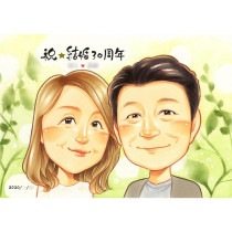 �����30ǯ ξ�Ƥؤ�£��ʪ ���̤����ˤԤä���λ��鳨 ����˵���������30ǯ ξ�Ƥؤ�£��ʪ�� 30ǯ��� ��ξ�Ƥ�£����鳨 