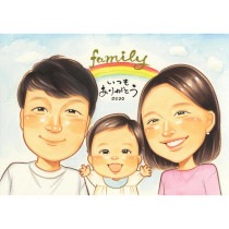������δ��դ������롢���ꥸ�ʥ���鳨���ե� ����ˤ����Ŵ��ˤ���������������Ƽ���´����Ĺ�����뺧�ˤ����뺧��ǰ�����⺧�����뺧10��ǯ������������ǯ�࿦�����̡�´�ȼ��Τ��ˤ��˺�Ŭ