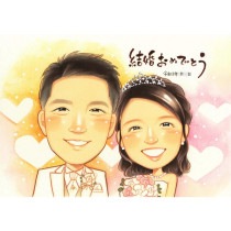 �����ǥ��󥰥���ե���鳨 ���ڤʿͤؤ�£��ʪ�ˤԤä��� �̤�˭���ʿ��Ȥ��ǥ��쥤�˻ž夲�ޤ���̾���쥦���ǥ��󥰻��鳨 �ץ����եȤˤ��Ŭ�ʥ����ǥ��󥰻��鳨 ����äȤ��������ץ����եȤˤ��Ŭ �˽���鷺��Ф�륦���ǥ��󥰻��鳨�Ǥ�