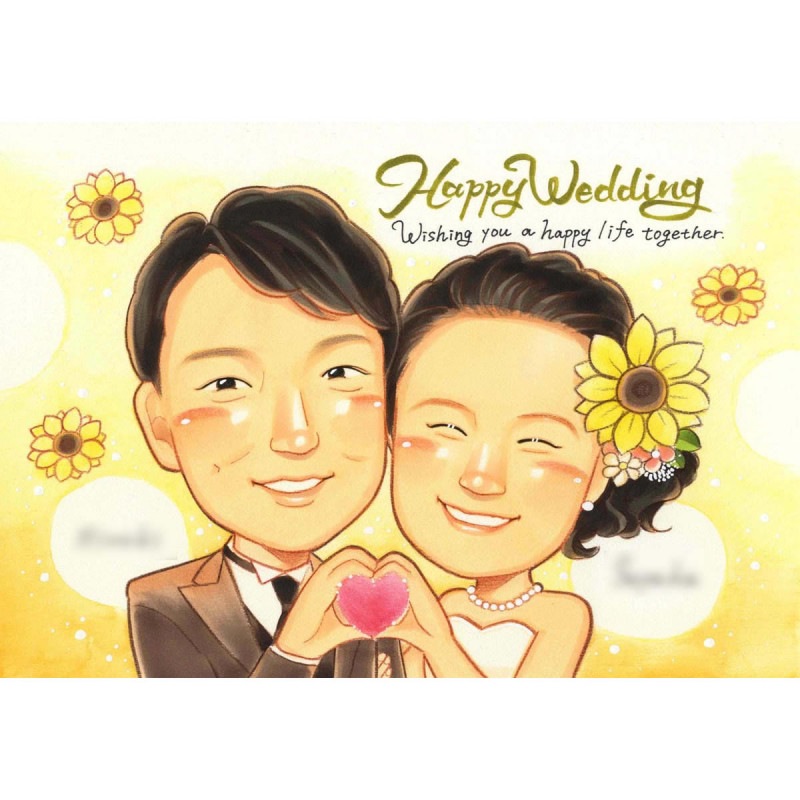 �д�Ƿޤ��륦���륫��ܡ��� ��Ϻ���ؤ���Ũ�ʾд�ǥ����Ȥ�ޤ��롢�������ʥ����륫��ܡ��ɡ��뺧����ѡ��ƥ����ǤΥ��ץ饤����Ф˺�Ŭ�Ǥ���