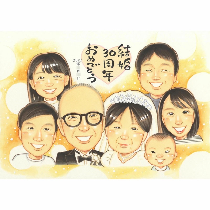 ��ʡ�Ȳڤ䤫����£�롢�����ǥ��󥰥ɥ쥹�����������ɤη뺧��ǰ�����鳨 �������ε��������������鳨�ץ쥼���