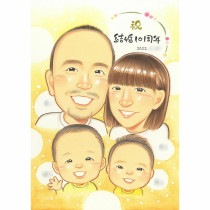 �뺧��ǰ���ˤ��㤵��䤪�줵�󡢻Ҷ��������ڥåȤ������������鳨�ץ쥼��� ��ư��£��ʪ ��²�λפ��Ф���ˤ�����鳨���եȷ뺧��ǰ�����������ˡ���²�λפ��Ф���ˤ�����鳨���ե� �Ҷ���������Ĺ��Ͽ��Ĥ��ޤ���