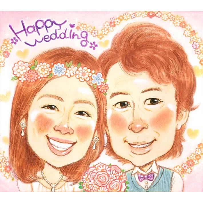 �����쥦���륫��ܡ��ɻ��鳨 ���ڤ����λפ��Ф˻Ĥ륦���ǥ��󥰻��鳨�򡢤��襤���������������餷�������夲�ޤ�����Ϻ���ؤΤ���ͤ����Ǥʤ���ͧ�͡�ξ�ơ����̤ʤ����ڤ������⡢�פ鷺�Фߤ����ܤ��褦��̥��Ū�ʻ��鳨�˻ž夲�ޤ���